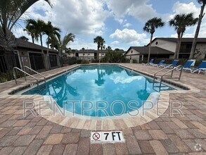 Building Photo - 1069 Ellen Ct