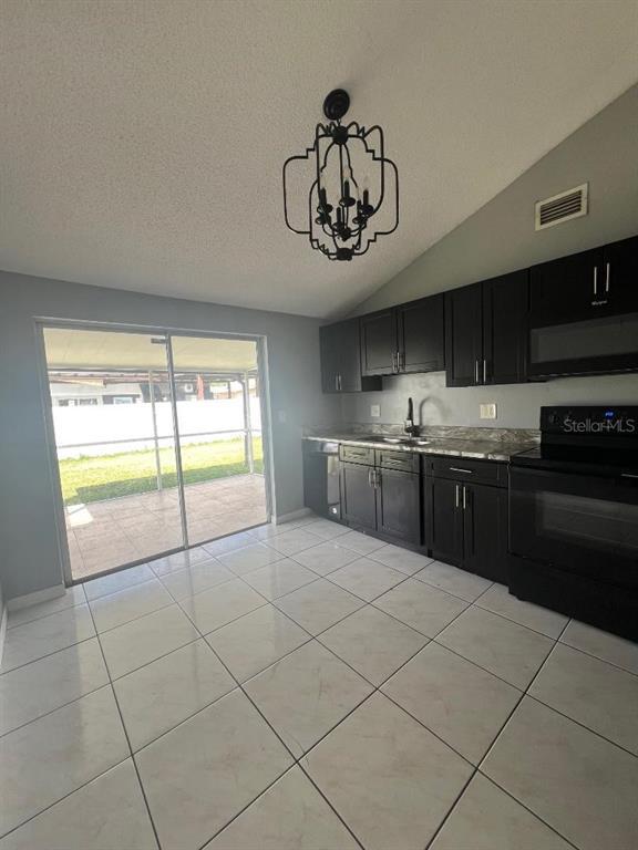 Building Photo - 10107 Tallwood Ct