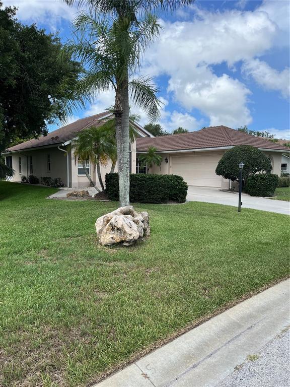 Foto del edificio - 174 Grand Oak Cir