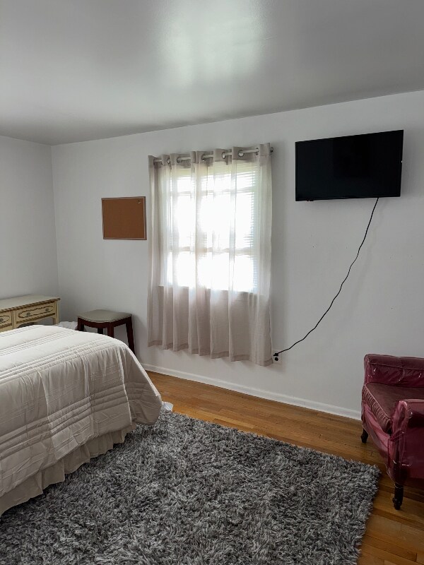 Foto del edificio - 109 Dauntly St