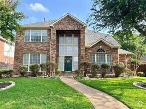 Building Photo - 4680 Spencer Dr