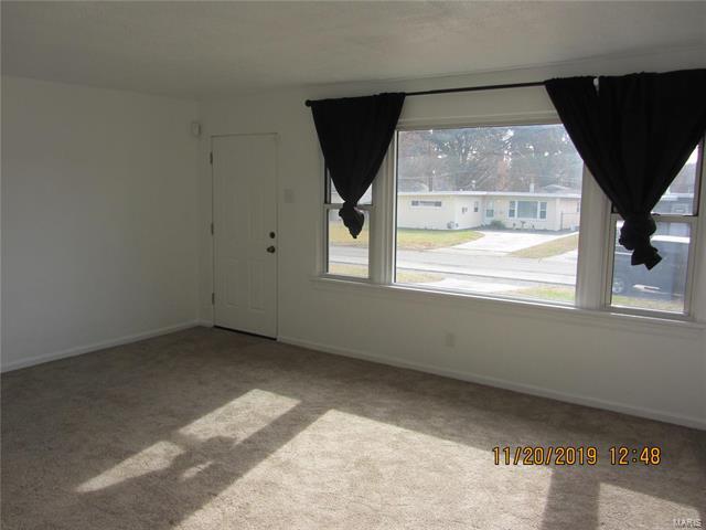 Building Photo - 8413 Engler Ave