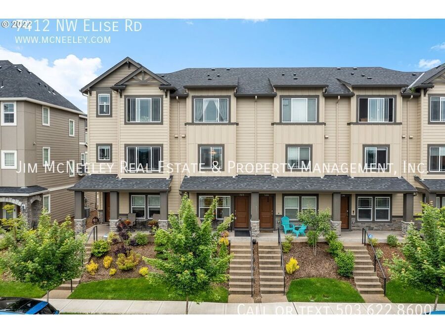 Photo - 7412 NW Elise Rd-