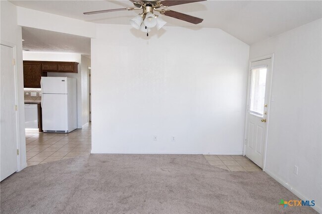 Foto del edificio - 2915 Sunflower Trail