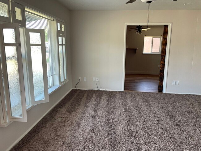 Foto del edificio - 2055 6th St