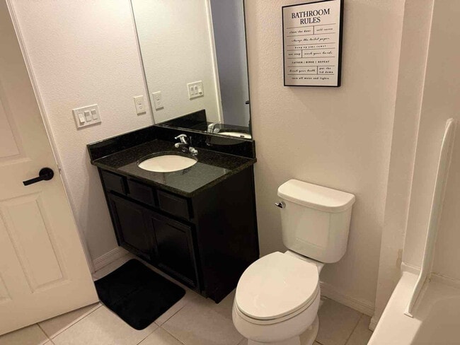 Photo - 4247 Gumbo Limbo Dr House