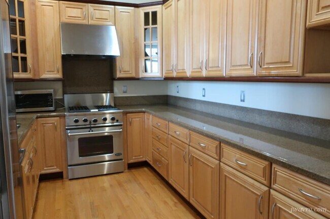 Photo - 4509 25th St Apartment