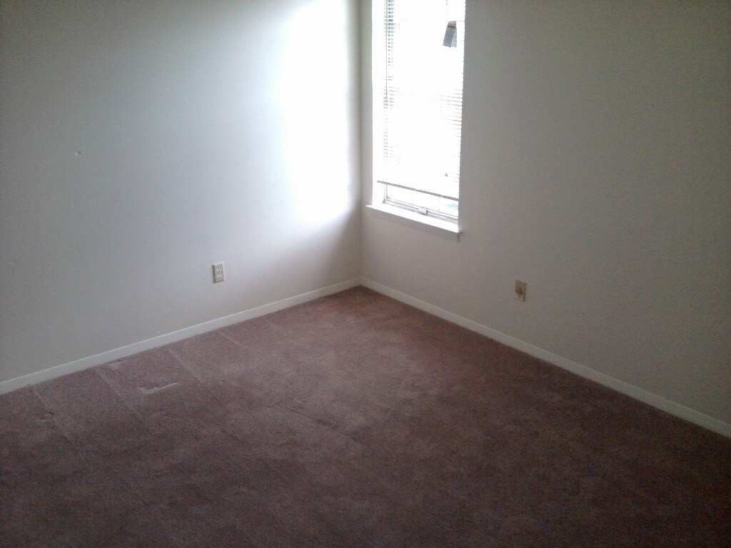 Foto del edificio - 3856 Millbranch Rd
