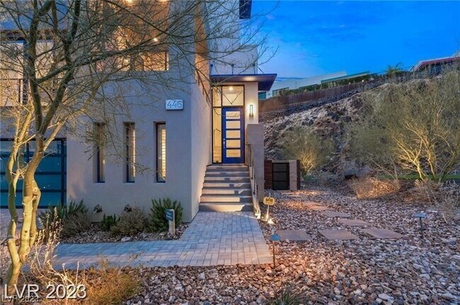 Building Photo - 446 Serenity Point Dr