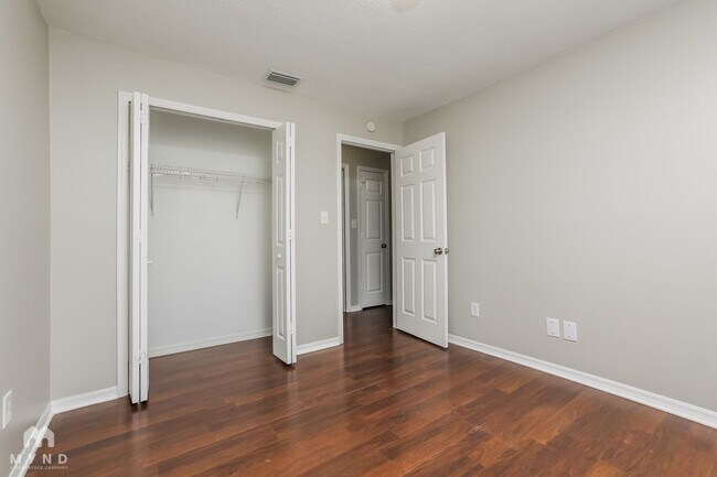 Building Photo - 14428 Peppermill Trail