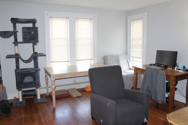 Foto del edificio - 66 Bridge St