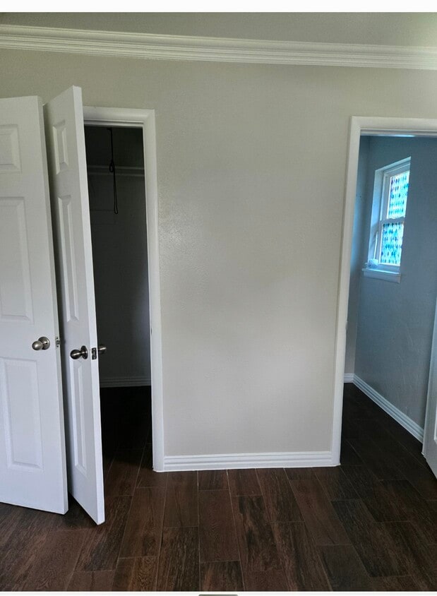 Photo - 1628 Gill St (Blue Mound, TX)