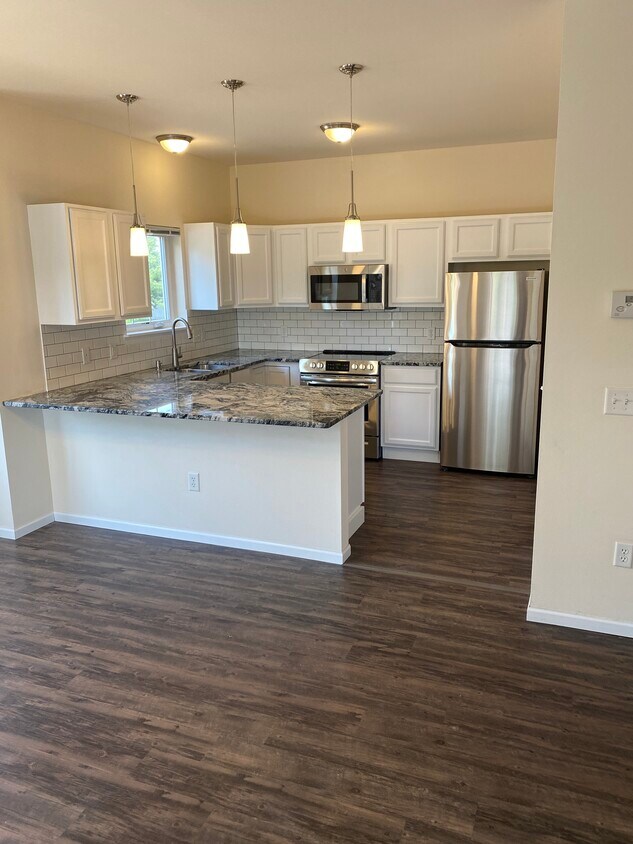 Foto principal - 109 Alena Ln