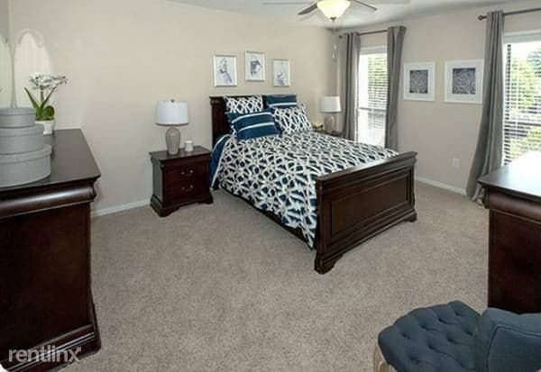 Building Photo - 3341 Peachtree Corners Cir