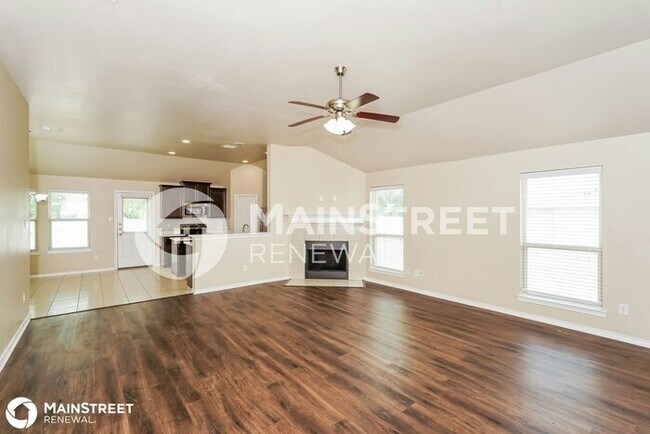 Building Photo - 105 RICHARD LN, RED OAK, TX 75154