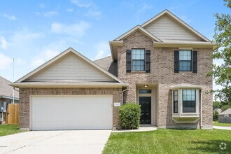 Building Photo - 18446 Sunrise Pines Dr