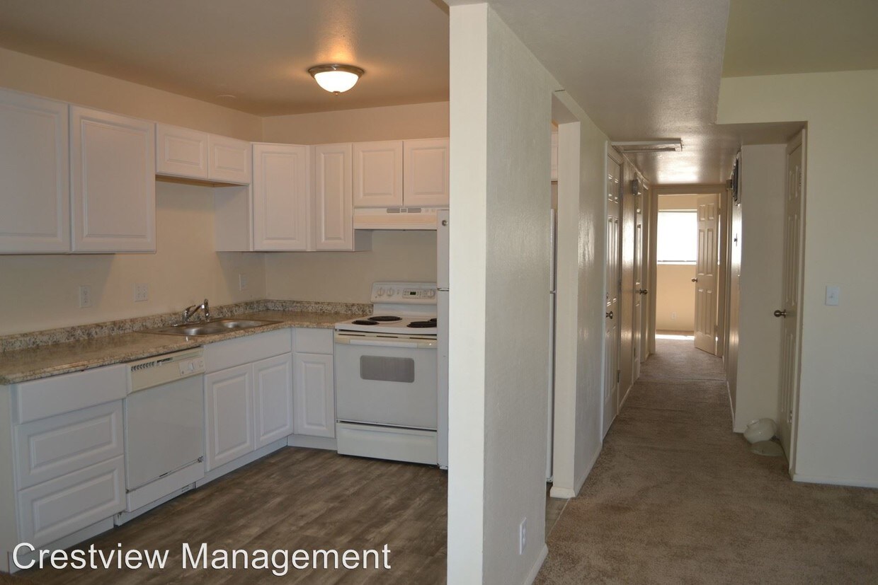 Foto principal - 3524 Parkway Blvd