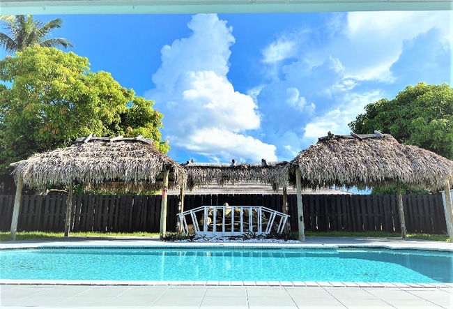 Building Photo - 14880 SW 168th St