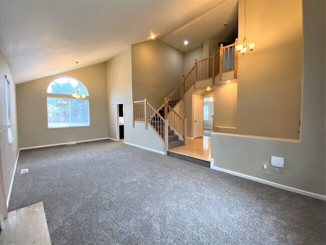 Building Photo - 224 Cohn Ct