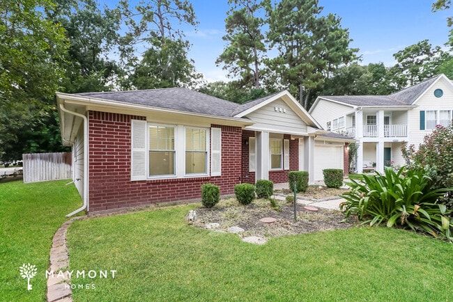 Building Photo - 21882 Pinewilde Ct