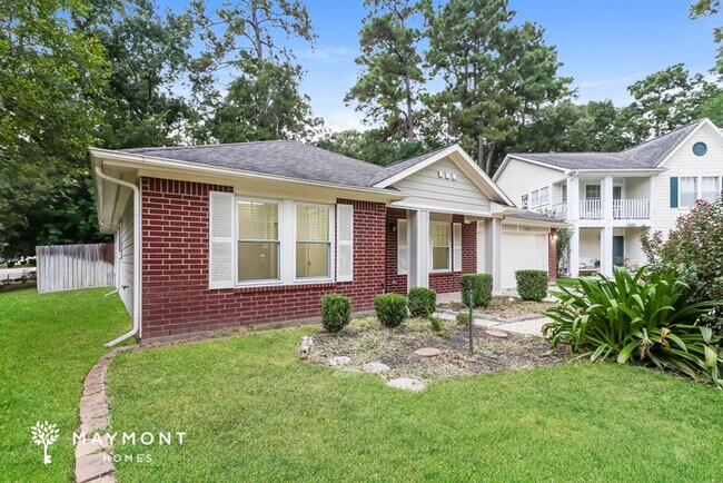 Foto del edificio - 21882 Pinewilde Ct