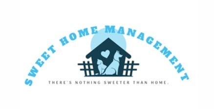 Property Logo