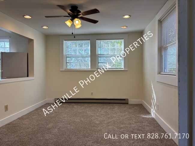Foto del edificio - 150 E Chestnut St