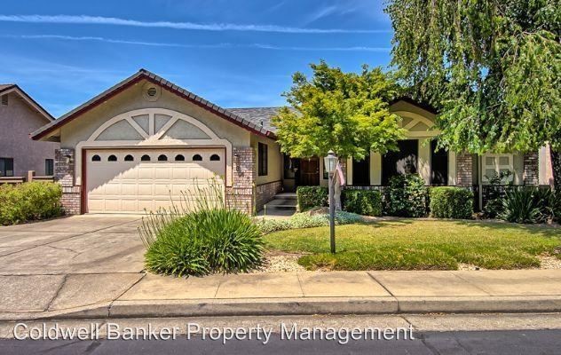 Building Photo - 10584 Arapaho Dr