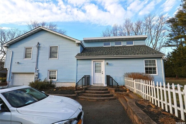 Building Photo - 23 Malvern Ln