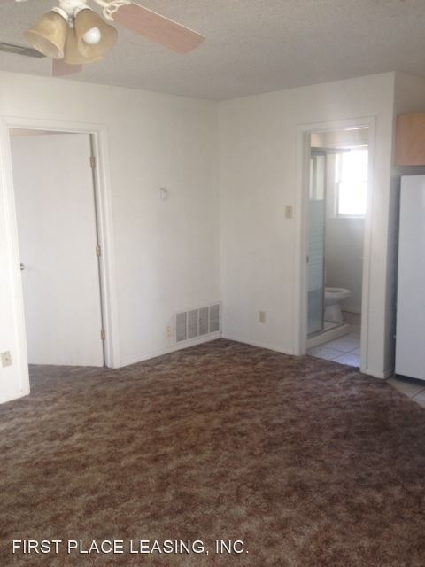 Foto del edificio - 401-401-402 16th St