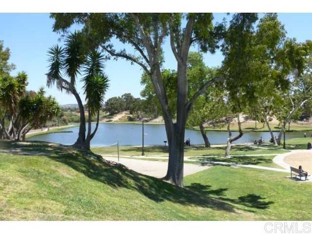 Foto del edificio - 505 Calle Montecito