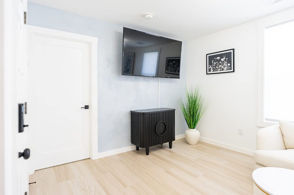 Foto principal - 42 White St
