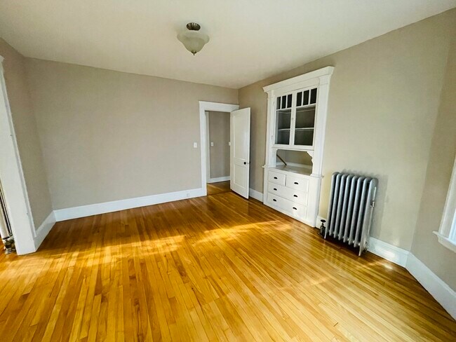 Foto del edificio - 28 Rose St