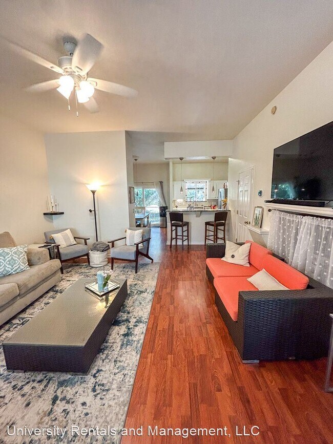 Foto del edificio - 2 br, 2.5 bath House - 5283 SW 97th Way