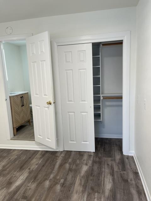 Building Photo - 7705 Debbie Dr