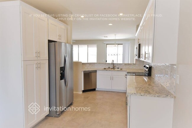 Foto del edificio - 14920 W Banff Ln