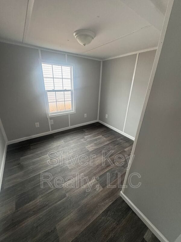 Building Photo - 3000 Highway 11 S.