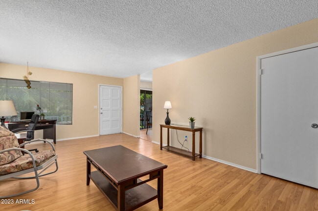 Building Photo - 5603 S Doubloon Ct