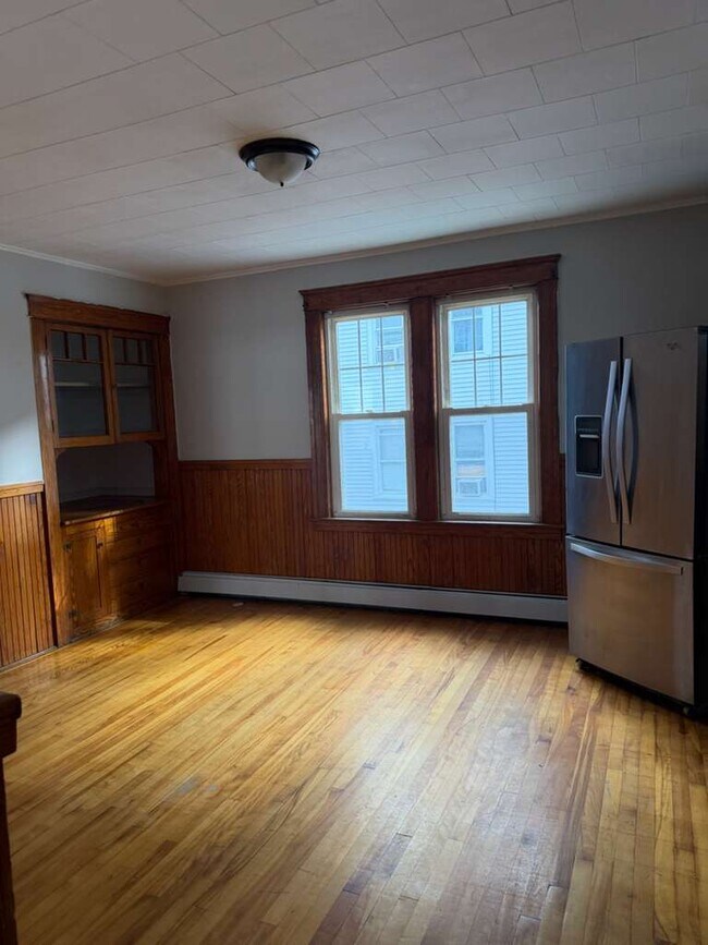 Foto del edificio - 7 View St