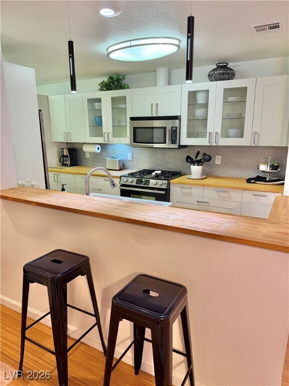 Foto del edificio - 2200 S Fort Apache Rd