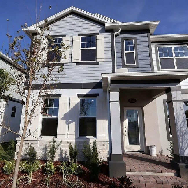 Photo - 9404 Bolshoi Aly House