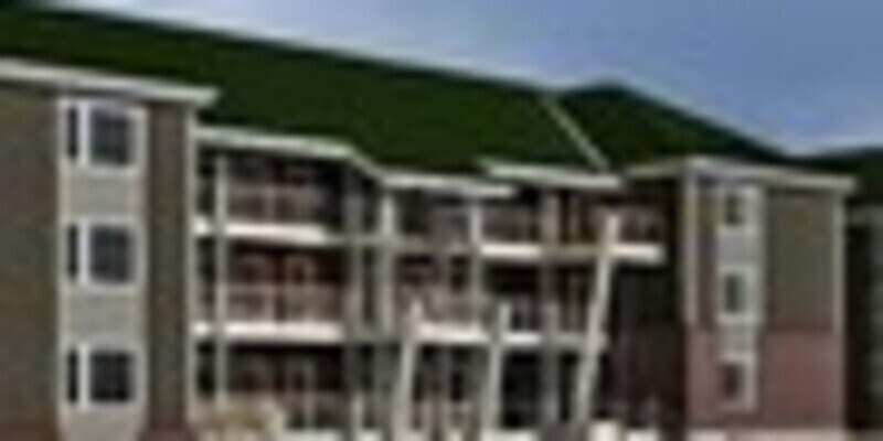 Foto principal - Granite Street Apartments 1421