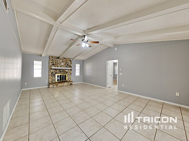 Building Photo - 5163 Tallow Wood Court Orlando FL