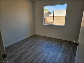 Building Photo - 3905 Starflower