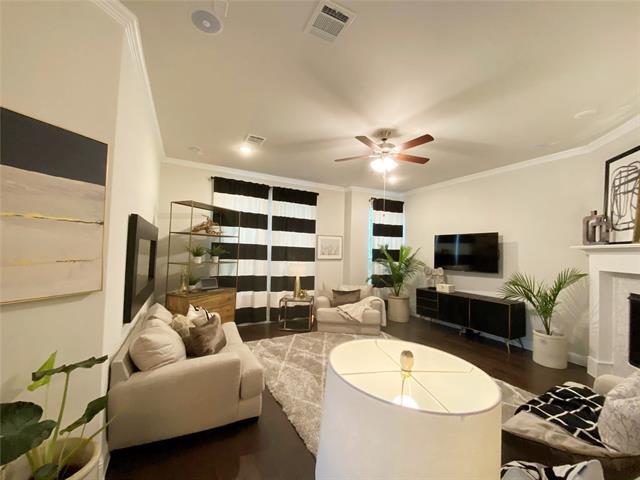 Foto del edificio - 2612 Cathedral Dr