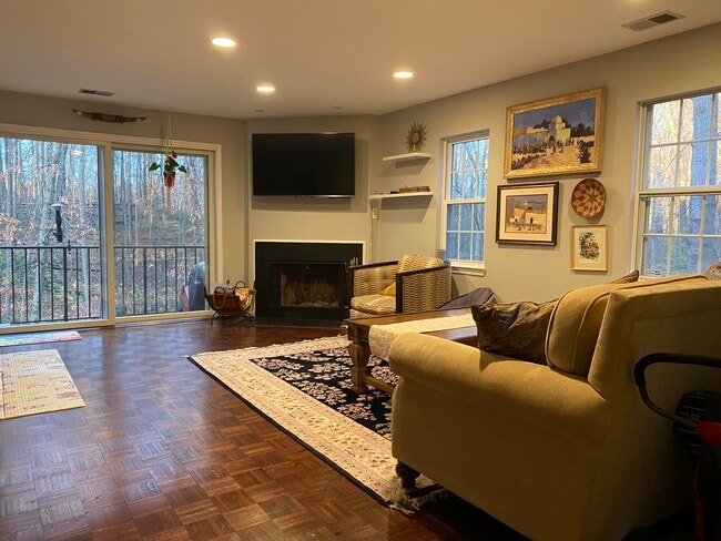 Foto del edificio - 10488 Parthenon Ct