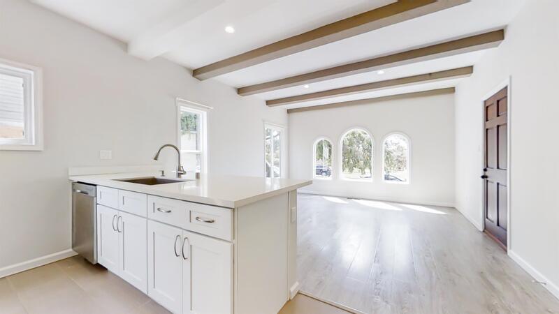 Foto principal - 5131 W 21st St