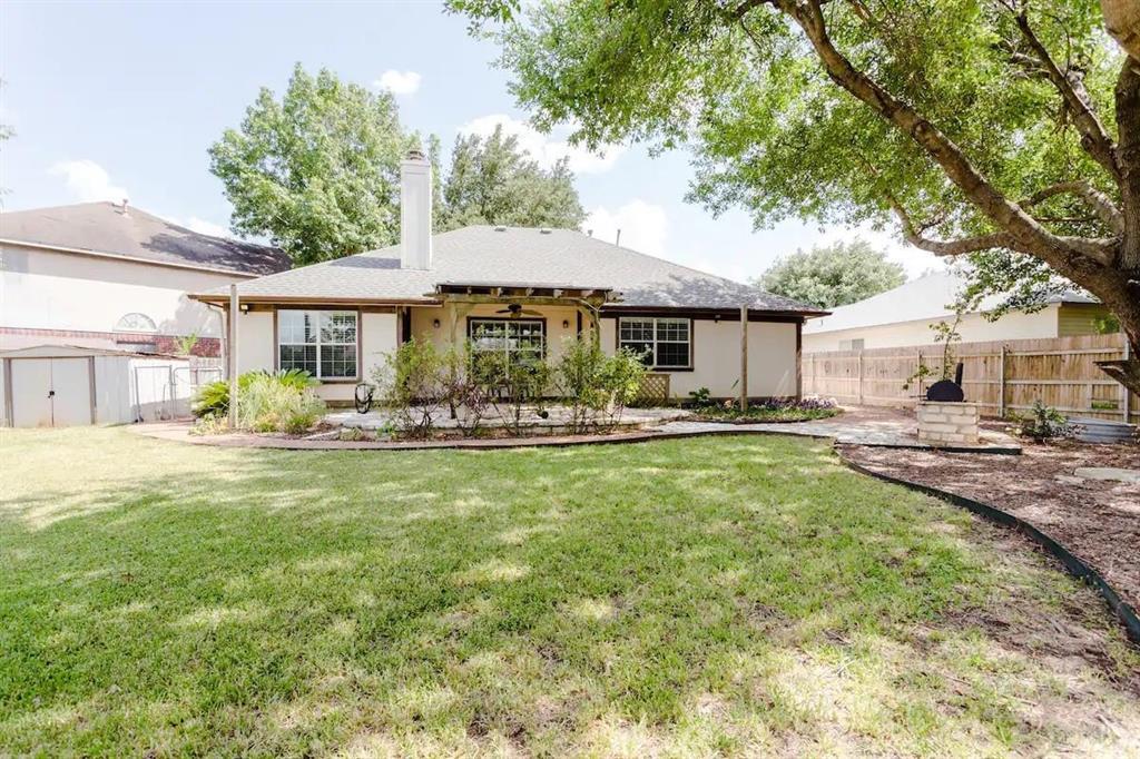Foto principal - 3137 Lake Cove