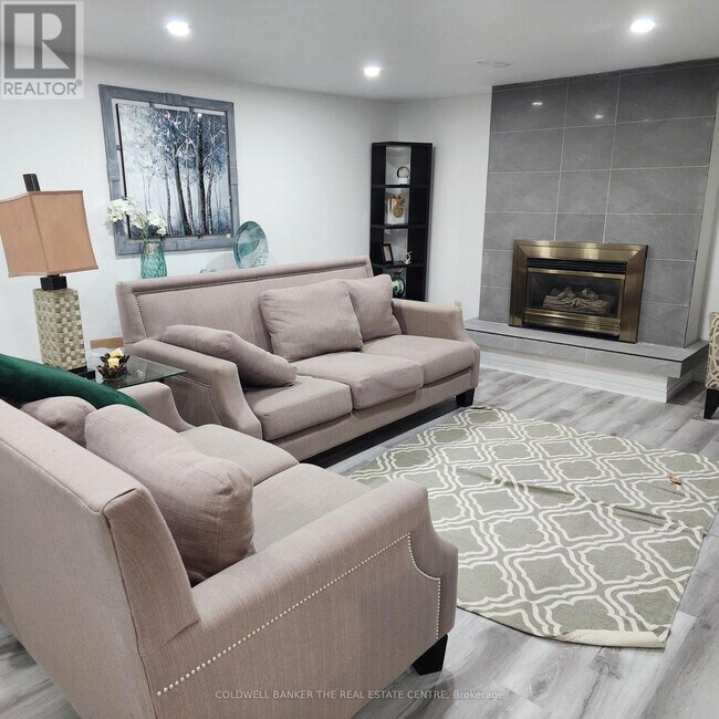 Photo du bâtiment - 295 Duckworth St