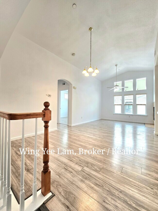 901 Ferry Cir Unit 901, Folsom, CA 95630 Condo for Rent in Folsom, CA